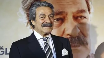 Miraslarıyla gündeme geldiler! Hayatını kaybeden ünlülerin mal varlıkları