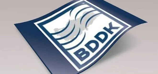 BDDK’dan flaş karar! Bankaların swap işlemlerine sınırlama getirildi