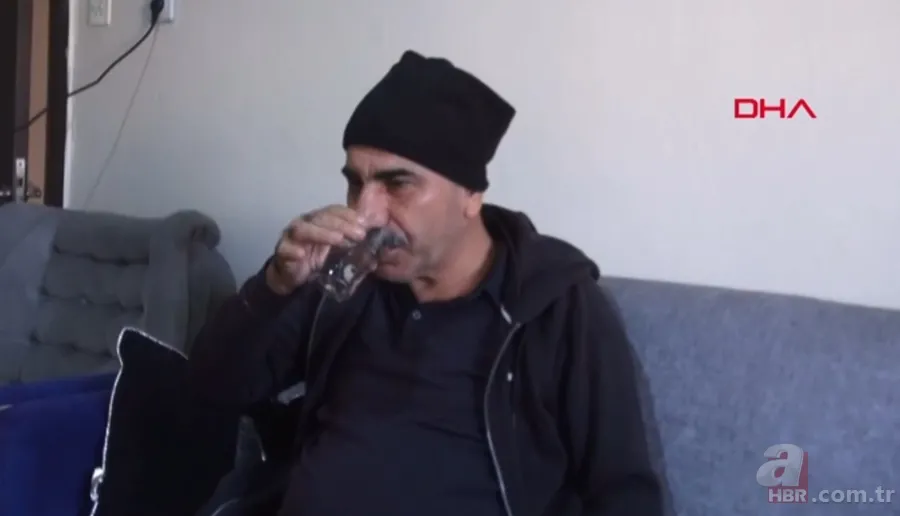 Bu kabusun çözümü yok! 1.5 yılda hayatı karardı: Yetkililerden yardım talebi 7