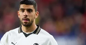 Cenk Özkacar, Alman ekibi Köln’e imza attı