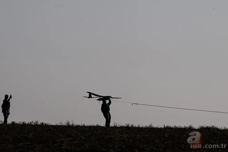 Trump'tan Gazze için 20 maddelik barış formülü: Planda yanıtlanmamış 5 kritik soru ne? 9