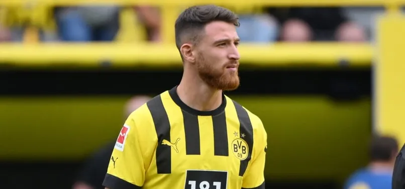 Galatasaray Salih Özcan için tekrar masada! Son görüşmede transfer bitebilir...