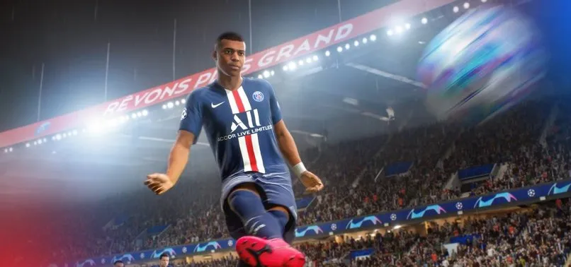 FIFA 22 fiyatı ne kadar olacak? EA Games FIFA 22 ne zaman çıkacak? Erken erişim var mı?