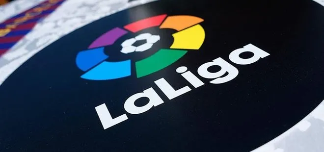 La Liga için öngörülen başlangıç tarihi 12 Haziran