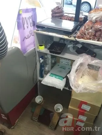 Oyuncak kapma makinesinin sırrı çözüldü! Meğer oyuncak kazanılmamasının sebebi buymuş 13