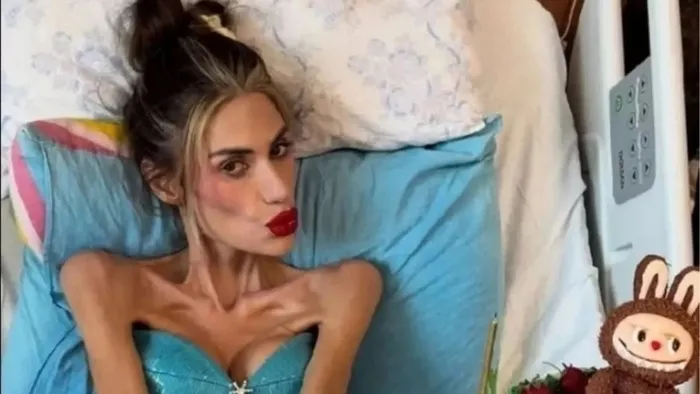 nihal-candanin-babasi-ilk-kez-anlatti-asla-boyle-degillerdi-1756982973806.jpeg Kaynak: Sosyal medya