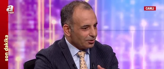 Son dakika: Döviz kurundaki düşüş zamlı fiyatları etkileyecek mi? İTO ve ATO Başkanı’ndan üyelere flaş çağrı