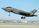F-35 fiyaskosu