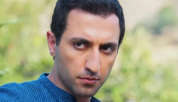 Yalı Çapkını Fuat öldü mü? Yalı Çapkını Doğukan Polat kimdir, diziden ayrıldı mı, neden? Korhanların acı günü...