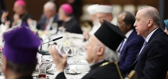Fotoğraf- AA
