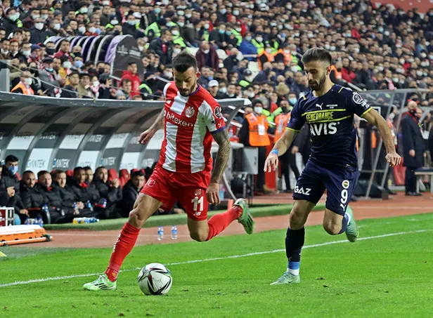 antalyaspor-fenerbahce-maci-ne-zaman-saat-kacta-2022-antalyaspor-fb-maci-hangi-gun-oynanacak-1672658254683.jpg Antalyaspor Fenerbahçe maçı ne zaman, saat kaçta? 2022 Antalyaspor FB maçı hangi gün oynanacak? - 6