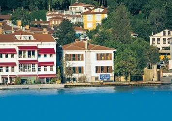 Sosyete parayı dizilerde buldu!
