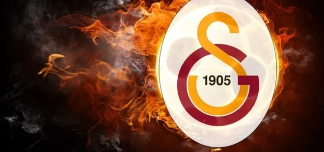 Son dakika | Galatasaray’da zorunlu ayrılık! Yönetim iki ismi belirledi
