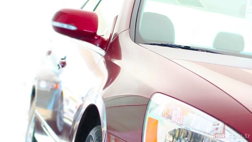 Togg T10X 1.440.000 TL, Bayon 1.303.500 TL, i10 - 1.070.500 TL yarı fiyatına düşecek! 2025 ÖTV'siz indirimli araç listesi 7