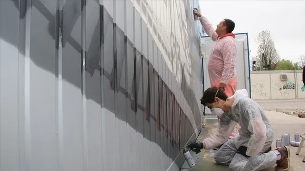 1.5 milyon stajyere ayda 1275 lira! Staja kimler başvurabilir?