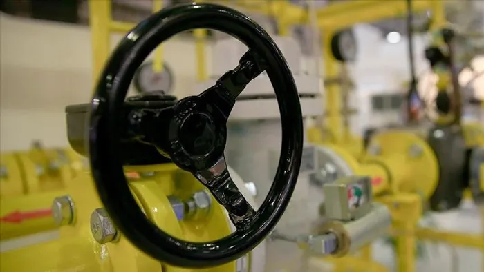 Doğal gaz faturasına ödeme kolaylığı: Taksit imkanı 6 aya çıkıyor - 1