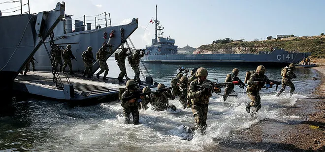 Libya’da kritik süreç! Türkiye devrede: Vururuz