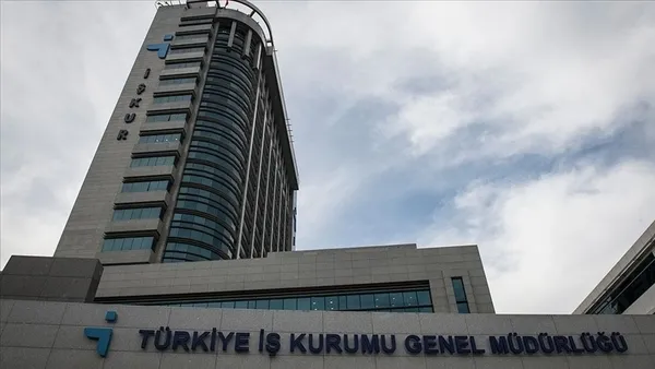 calisma-ve-sosyal-guvenlik-bakani-isikhan-asgari-ucret-aciklamasi-oran-verdi-1698951951520.jpg Çalışma ve Sosyal Güvenlik Bakanı Işıkhan'dan asgari ücret açıklaması: Oran verdi - 4