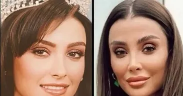 Özge Ulusoy fitlik sırrını verdi: Tek bir şey var...