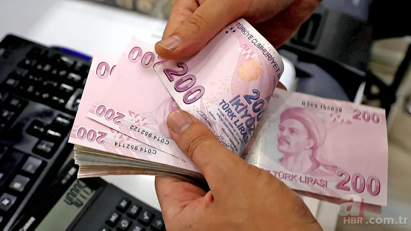 Gelire Endeksli Devlet İç Borçlanma senedi nasıl alınır? İşte 10 soruda GES hakkında bilmeniz gerekenler 11