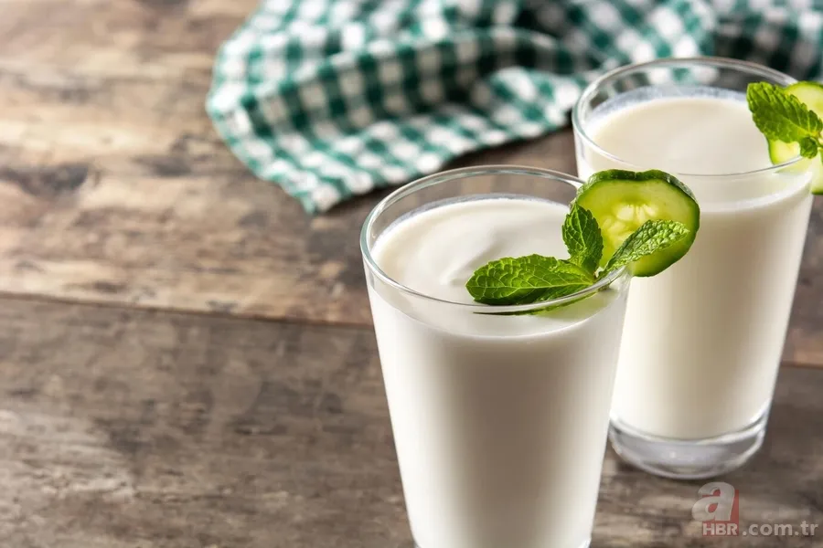 C vitamini sanıldığı kadar etkili değil! Soğuk algınlığını gerçekte önleyen şeyi uzmanı açıkladı 5