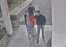 FETÖcünün sahte kimlik oyunu