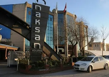FETÖ'nün para kasası Naksan Holding'e darbe! İtirazlar reddedildi