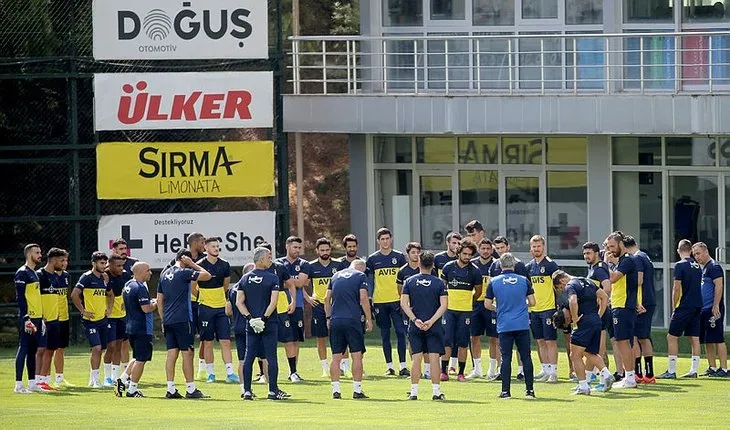 Fenerbahçe’nin Kolarov’un transferinde Galatasaray detayı!
