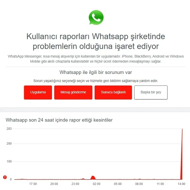 whatsapp-coktu-mu-sorun-mu-var-whatsapp-baglaniliyor-sorunu-nedir-nasil-duzelir-30-mayis-son-dakika-1717068194190.jpeg