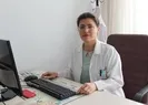 Saçlarınızda bu belirti varsa dikkat! Kovid-19...