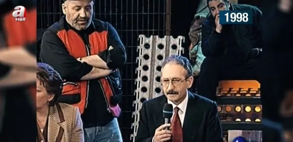 1673031639745.jpg Bir Zamanlar Türkiye belgeseli A Haber'de! İşte Türkiye'nin sağlık alanında yaşadığı dönüşümün kanıtları... - 3
