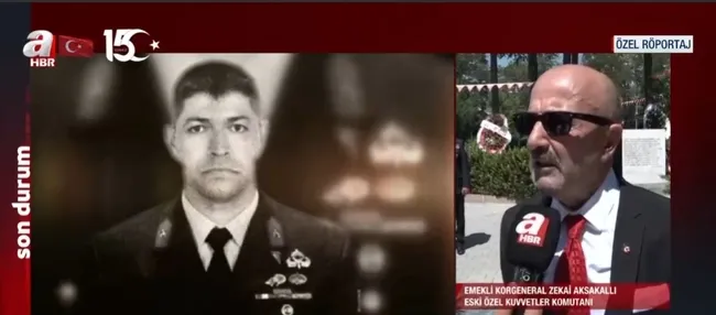 emekli-korgeneral-zekai-aksakalli-a-habere-konustu-kirilma-anlarindan-biri-omerin-sehadete-yuruyusudur-1721041011167.jpg Emekli Korgeneral Zekai Aksakallı A Haber'e konuştu: Kırılma anlarından biri Ömer'in şehadete yürüyüşüdür - 2