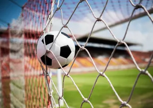 24 EKİM MAÇ FİKSTÜRÜ: Bugün hangi maçlar var? Kimin maçı saat kaçta başlayacak? 