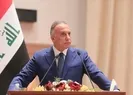 Irak Başbakanı Kazımiye suikast girişimi!