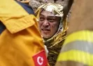 İstanbulda büyük panik! Camlar patladı ve...