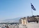 Yunanistan’ın kara tarihi! Türk azınlığa ayrımcı dayatma