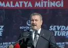 BBP 2023 seçimleri için sahaya indi