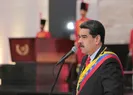 Venezuela hükümeti Barbadostaki görüşmelere katılmayacak
