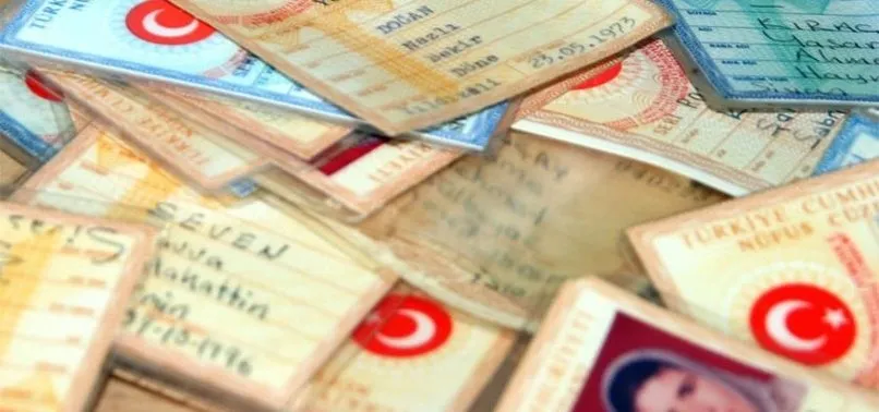 DEVRİM GİBİ DÜZENLEMENİN DETAYLARI ORTAYA ÇIKTI