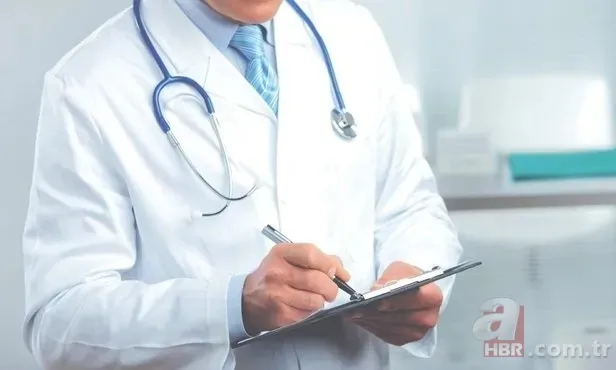 MİT KPSS şartı olmaksızın personel alımlarını duyurdu! MİT, 7 farklı kadroda yeni personel topluyor. İşte alım yapılacak kadrolar ve başvuru şartları… 17