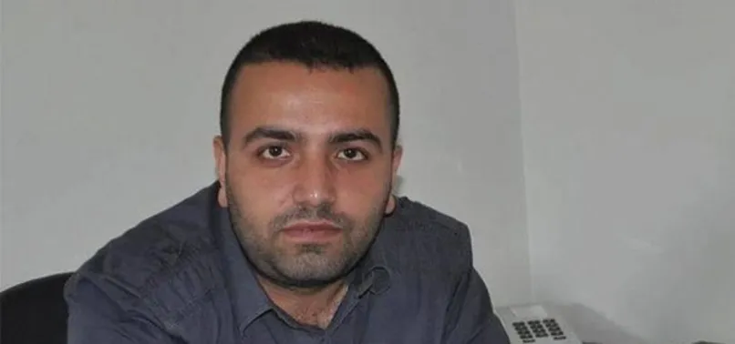 Ankara Kuşu hesabının sahibi Oktay Yaşar'ın ilişki ağı ortaya çıktı!