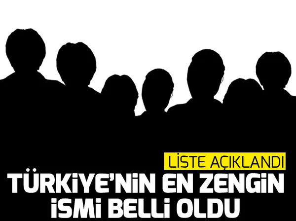 Rusya, Türkiye'den bazı tarım ürünlerine kısıtlamayı kaldırıyor - 1