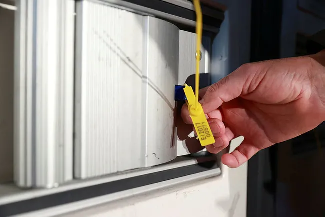 Aşılama ne zaman başlayacak? İlk aşı kimlere yapılacak? Aşılama programı nasıl olacak? - 10