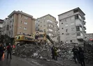Çöken binada 36 yıllık yıkım kararı