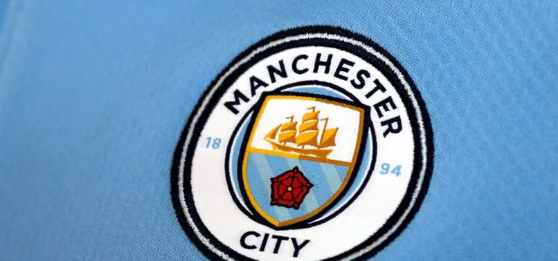 Manchester City'den İstanbul saldırısı ile ilgili mesaj