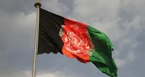 Afganistan’da siyasi kriz sona erdi
