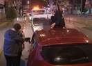 Rezalet! Yasağı delip bakın ne yaptı