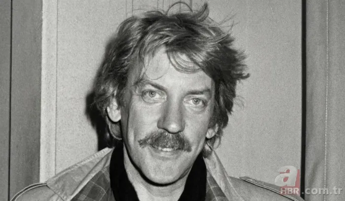 Açlık Oyunları'nın ünlü yıldızı hayatını kaybetti! Hollywood oyuncusunun ölüm haberini oğlu duyurdu 5