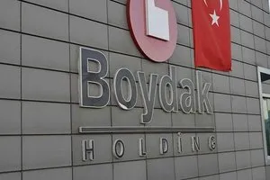 FETÖ’den alınan Boydak Holding’in cirosu açıklandı