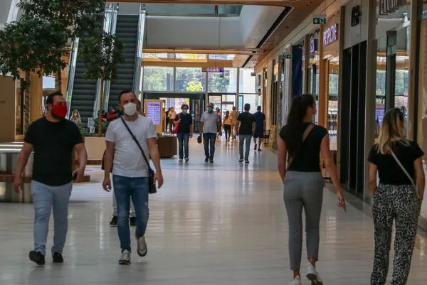 1609044328876.jpg 6 bin kişiye istihdam! Sanal AVM'ler geliyor - 1